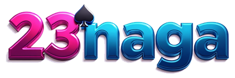 23naga