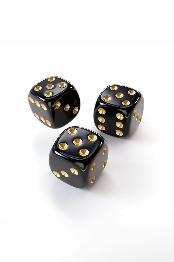 23naga App 