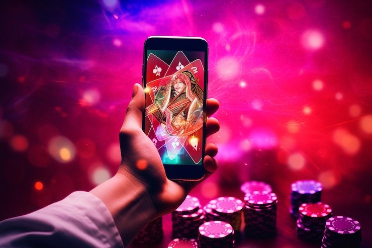 Antarmuka deposit China Pools di platform 23naga dengan pilihan metode pembayaran lokal