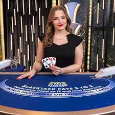 Tampilan hasil undian China Pools real-time di dashboard pengguna 23naga