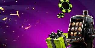 Antarmuka permainan slot di desktop 23naga dengan grafis berkualitas tinggi