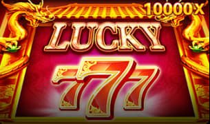 Tampilan studio live Infinite Blackjack dengan dealer dan multi-kamera di 23naga