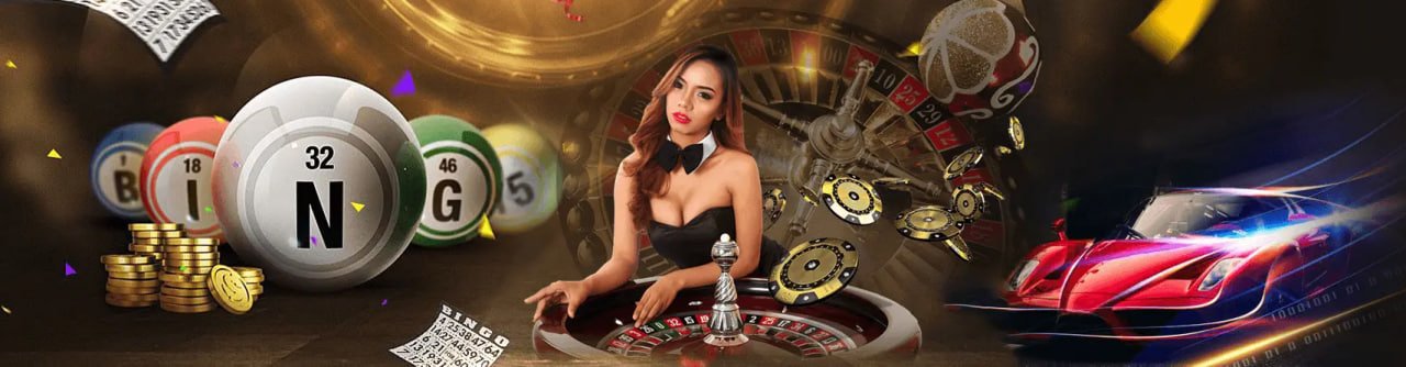 Antarmuka permainan Infinite Blackjack dengan pilihan Hit Stand Double di 23naga
