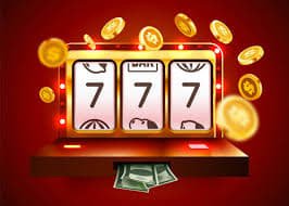 Dashboard Olympic Games di platform 23naga menampilkan jadwal pertandingan dan pasar sportsbook