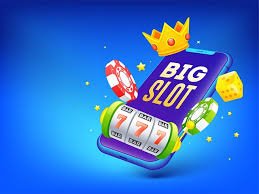 Proses bermain slot Playtech di 23naga dengan tombol Putar dan manajemen saldo