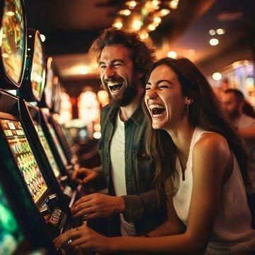 Dashboard riwayat transaksi 23naga menampilkan daftar deposit dan penarikan